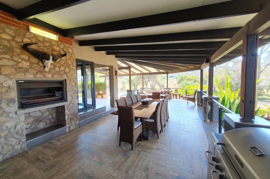 1 Bedroom Property for Sale in Brits Rural North West